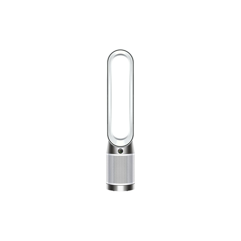 Dyson TP10 White