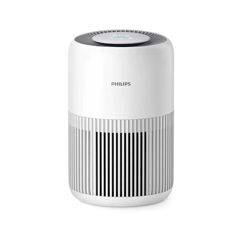 Philips AC0950/10