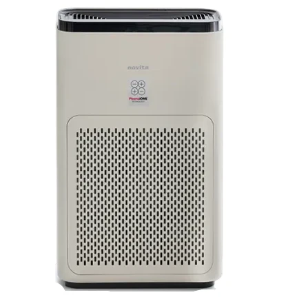 Novita A11i Beige