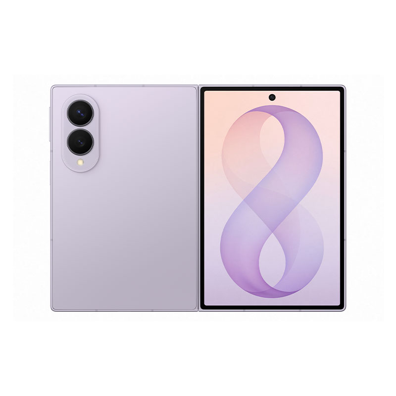 Samsung Galaxy Fold8