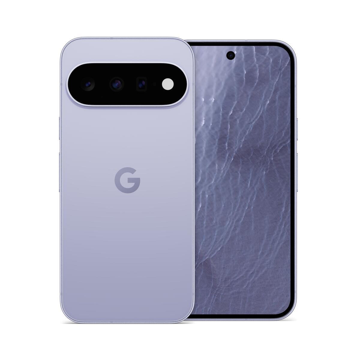 GOOGLE PIXEL 11 512GB FROST GA11816