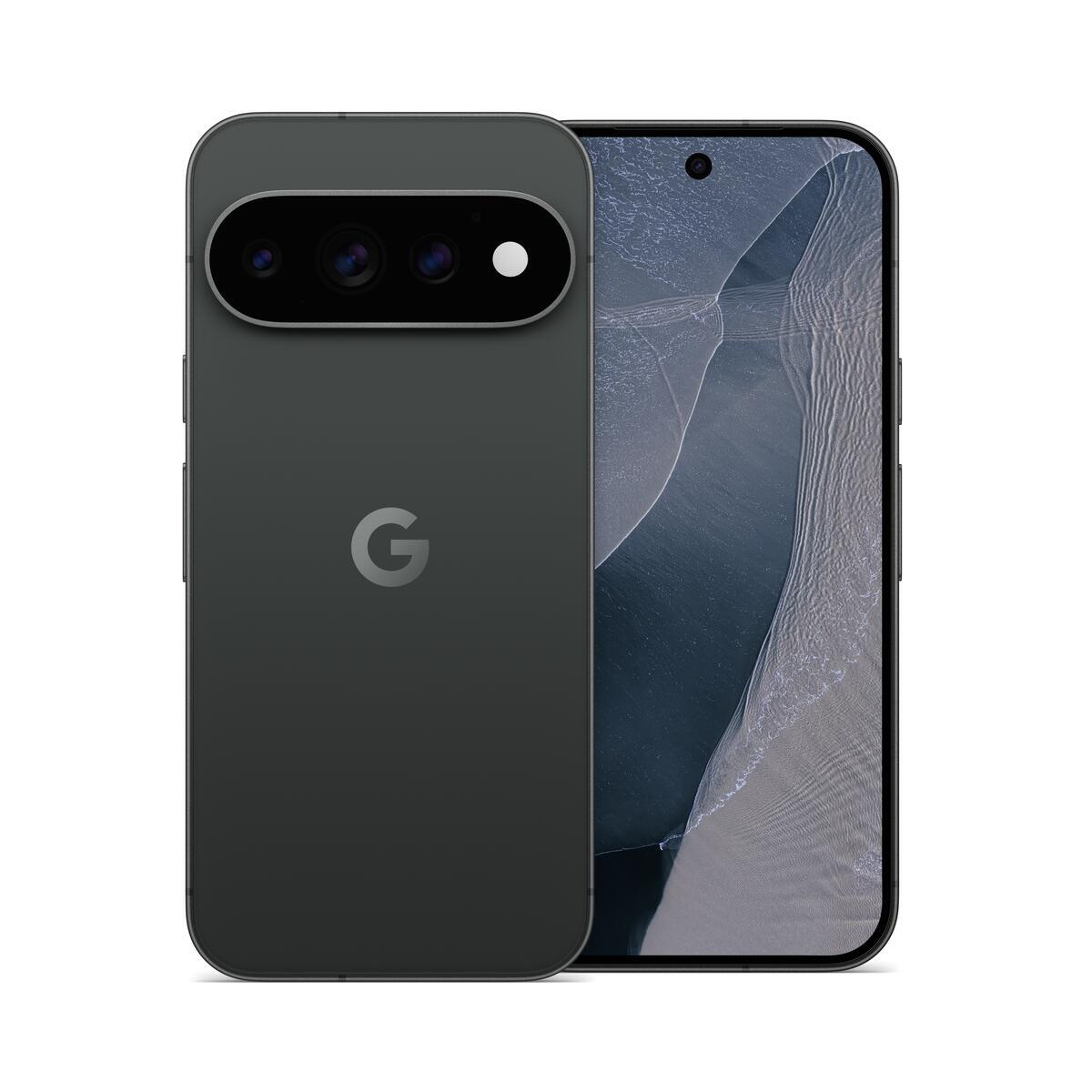 GOOGLE PIXEL 11PRO 1TB OBISID GA11764