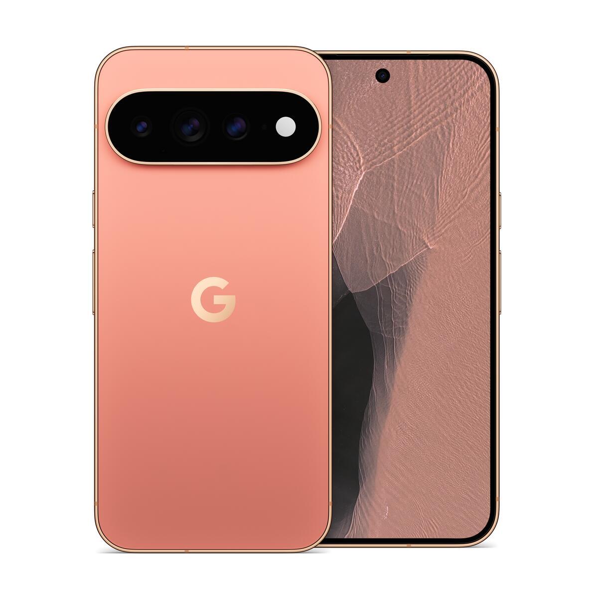 GOOGLE PIXEL 11PROXL 512 CANY GA12073