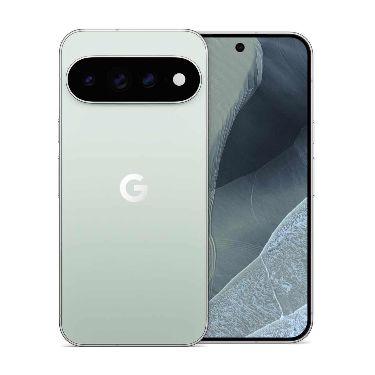GOOGLE PIXEL 11PROXL 512 FOG GA12071