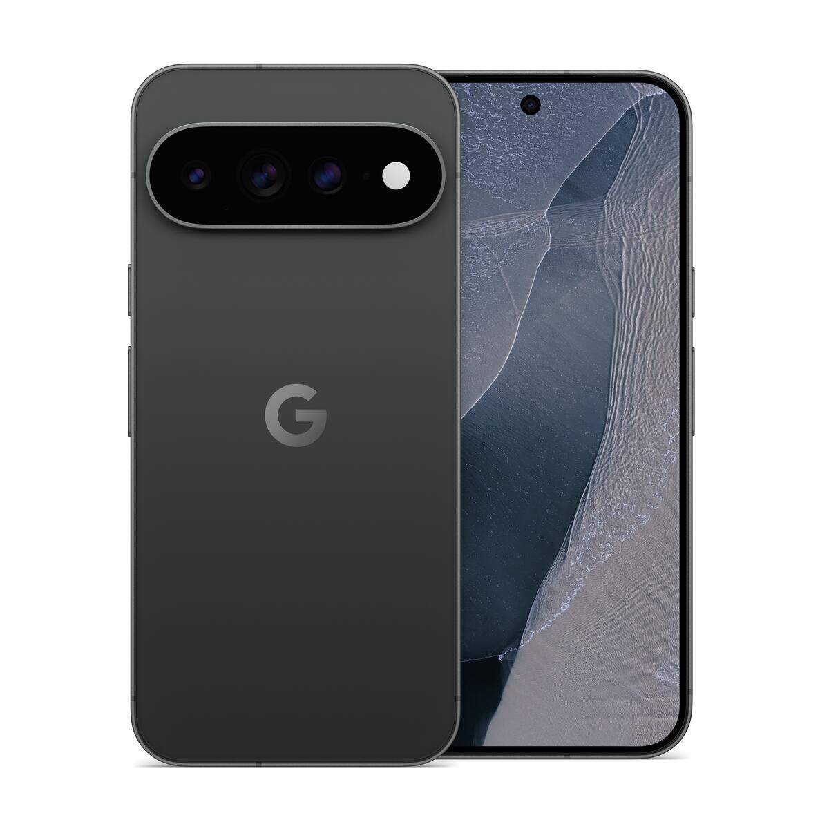 GOOGLE PIXEL 11PROXL 512 OBIS GA11752