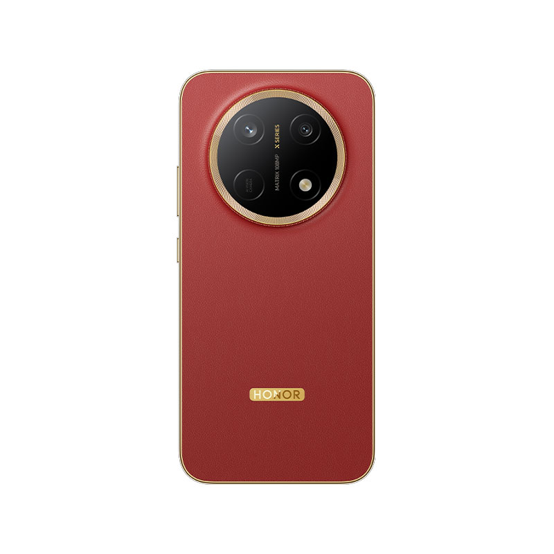 HONOR X9E PRO 8+256GB REDDISH BROWN
