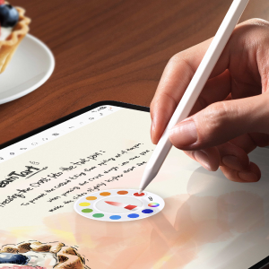 Galaxy Tab