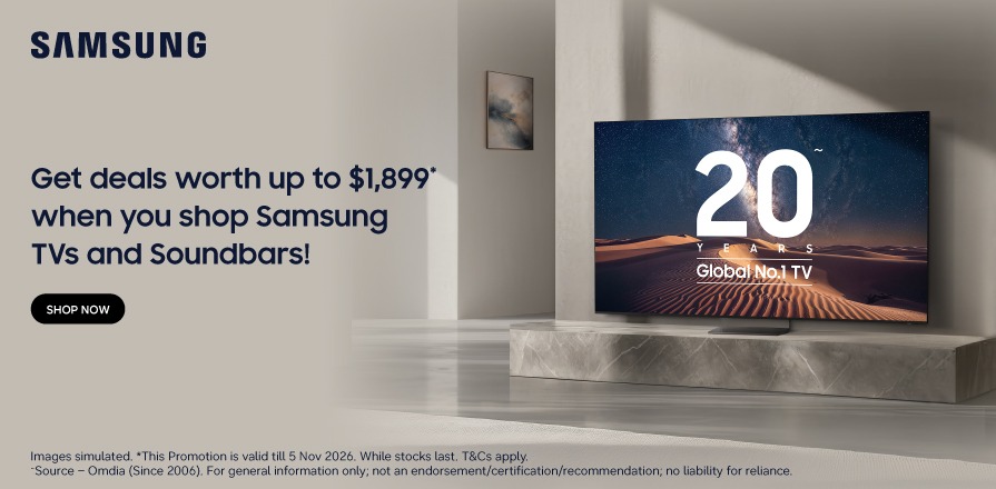 ss tv 1105