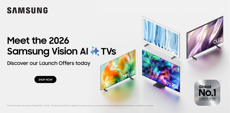 ss tv 0531