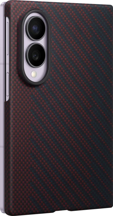 Standing Case