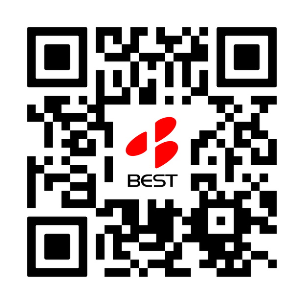 Scan to join Win a 3D2N Trip.com getaway or Music Studio 5