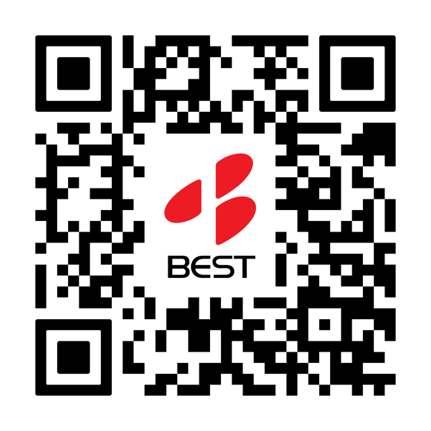Scan to join Win a Galaxy Tab S11 or Galaxy Watch