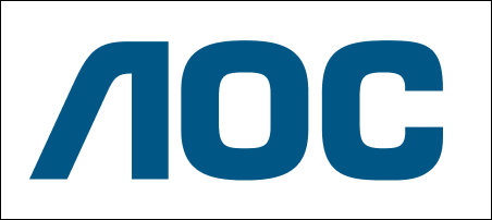 msi_Logo-1