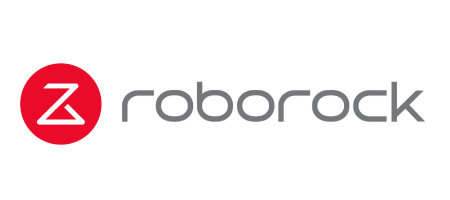 roborock_logo_white