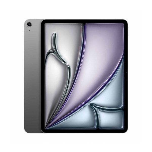 APPLE iPad MUWC3ZP/A