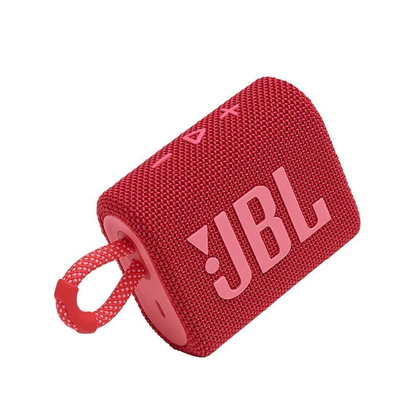 JBL Go 3 (GRAB) - JBL Singapore