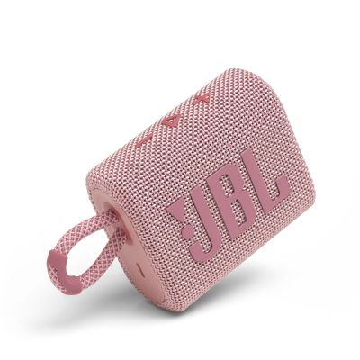 Buy JBL Partybox 310 Portable Party Speaker - JBL Singapore