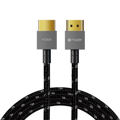 HDMI Cable 5m Buy at Singapore Now - XLT SYSTEMS